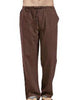 Coffee Brown