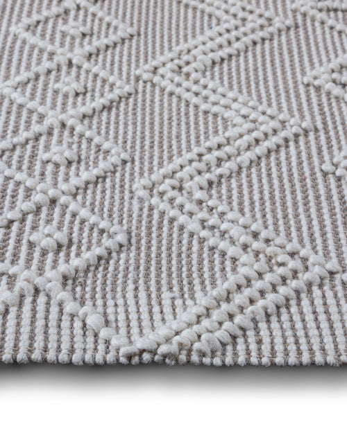 Load image into Gallery viewer, Orton - Hand Knotted Area Rug by Couch.com
