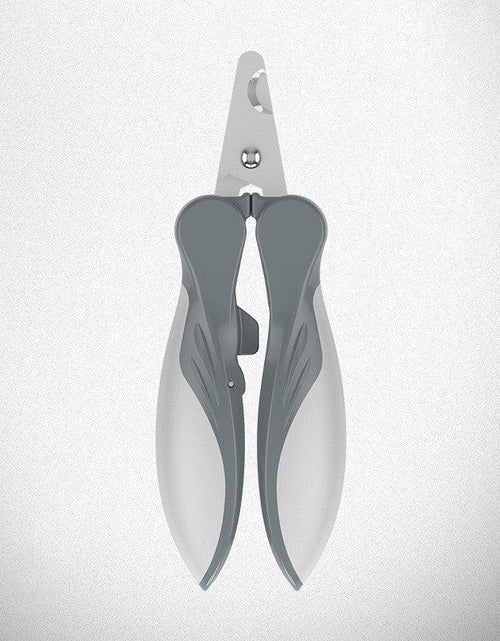 Load image into Gallery viewer, Pet Dog Nail Clippers by Dog Hugs Cat
