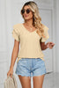 Light Yellow