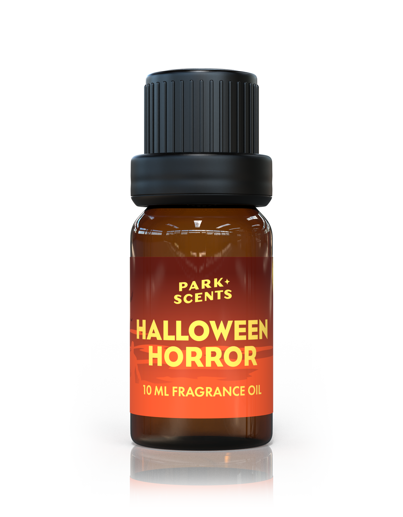 Halloween Horror Fragrance Oil by Park Scents
