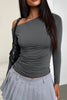 Dark Gray