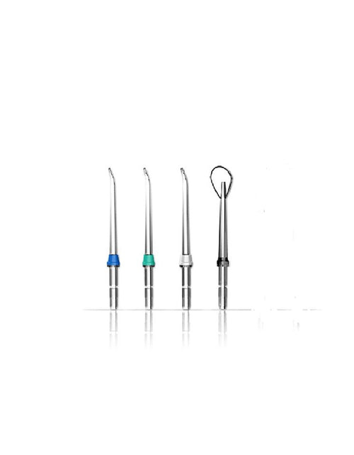 Load image into Gallery viewer, OI-200 Professional Counter Top Oral Irrigator Water Flosser by Pursonic
