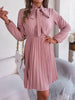 Dusty Pink