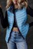 Pastel  Blue