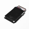 Eclipse Edition Slim