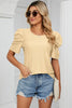 Light Yellow