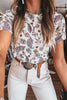 Floral