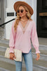 Blush Pink