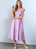 Pink Purple
