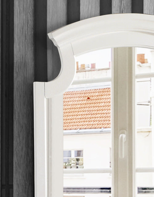Load image into Gallery viewer, Summit - Mirror by Couch.com
