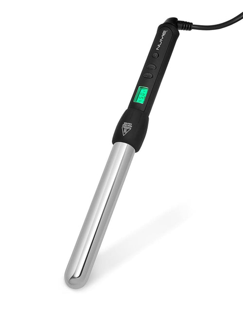 Load image into Gallery viewer, NuMe Magic Curling Wand by NuMe
