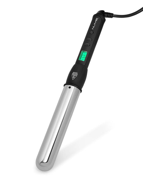 Load image into Gallery viewer, NuMe Magic Curling Wand by NuMe
