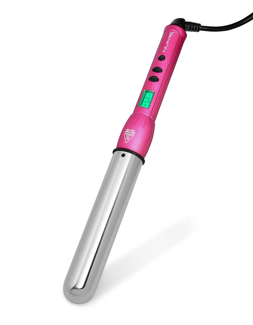 Load image into Gallery viewer, NuMe Magic Curling Wand by NuMe
