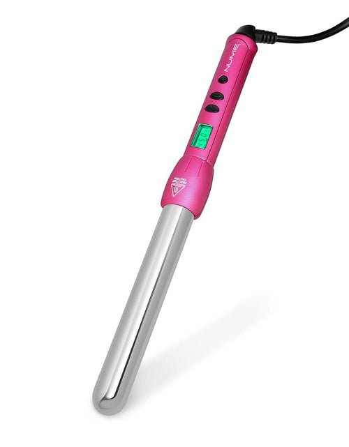 Load image into Gallery viewer, NuMe Magic Curling Wand by NuMe
