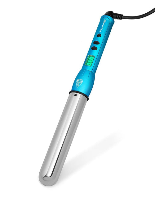 Load image into Gallery viewer, NuMe Magic Curling Wand by NuMe
