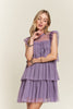 Mauve