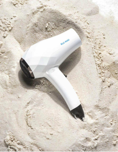 Load image into Gallery viewer, Mini Travel Dryer by InStyler
