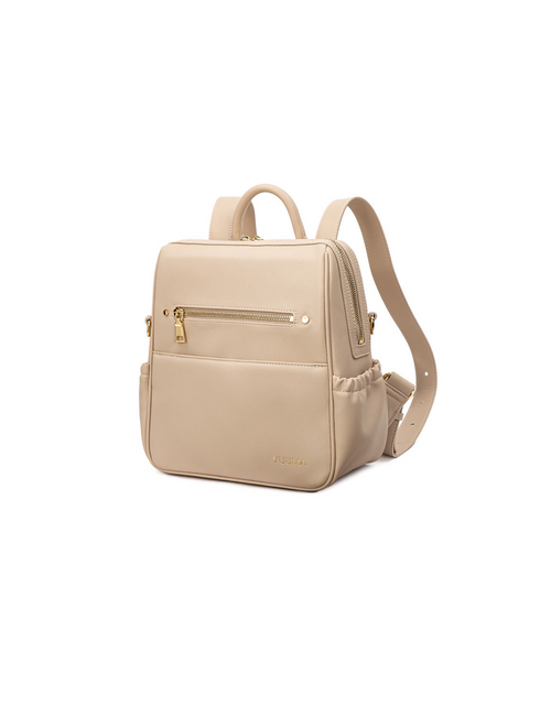 Load image into Gallery viewer, YUUMA Mini - Ivory by YUUMA
