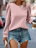 Dusty Pink
