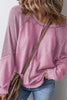 Dusty Pink