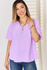 Bright Lavender
