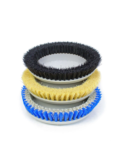 Load image into Gallery viewer, New Set of 15" Brushes for Prolux Core by Prolux Cleaners
