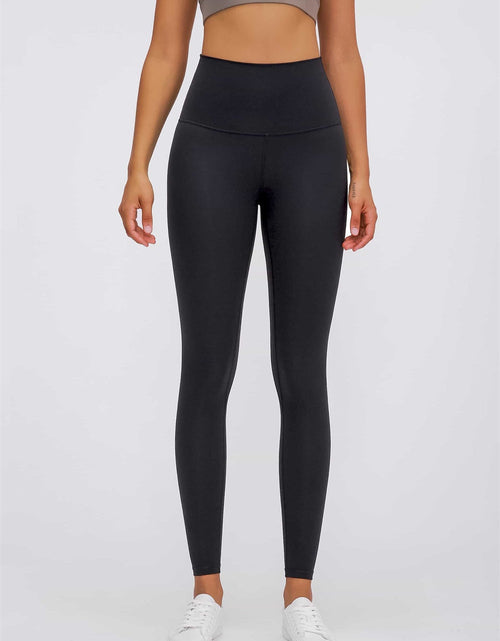 Load image into Gallery viewer, Millennia Ultra Soft High Waist Leggings
