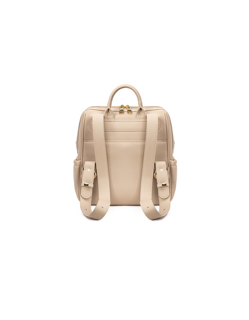 Load image into Gallery viewer, YUUMA Mini - Ivory by YUUMA
