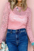 Dusty Pink