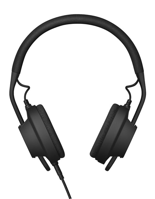Load image into Gallery viewer, AIAIAI - TMA-2 All-Round - Modular Headset by Level Up Desks
