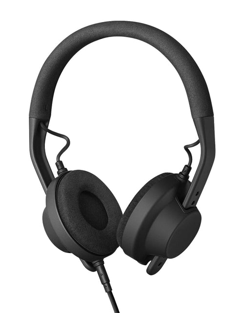 Load image into Gallery viewer, AIAIAI - TMA-2 All-Round - Modular Headset by Level Up Desks

