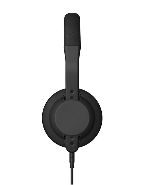 Load image into Gallery viewer, AIAIAI - TMA-2 All-Round - Modular Headset by Level Up Desks
