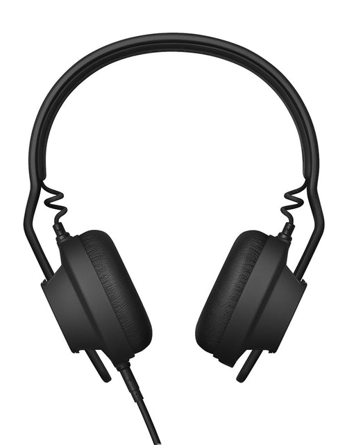 Load image into Gallery viewer, AIAIAI - TMA-2 DJ - Modular Headset by Level Up Desks
