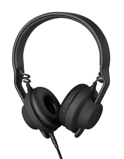 Load image into Gallery viewer, AIAIAI - TMA-2 DJ - Modular Headset by Level Up Desks
