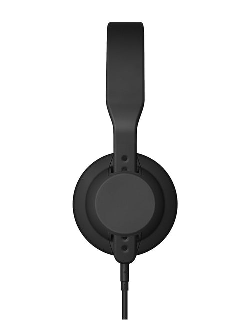 Load image into Gallery viewer, AIAIAI - TMA-2 DJ - Modular Headset by Level Up Desks
