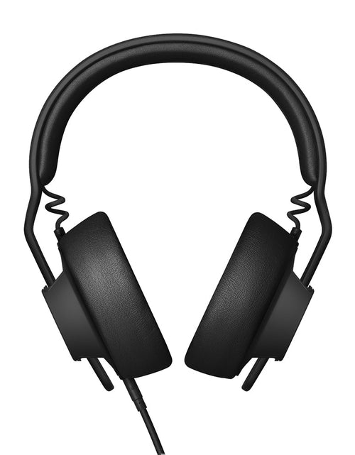 Load image into Gallery viewer, AIAIAI - TMA-2 Comfort - Modular Headset by Level Up Desks
