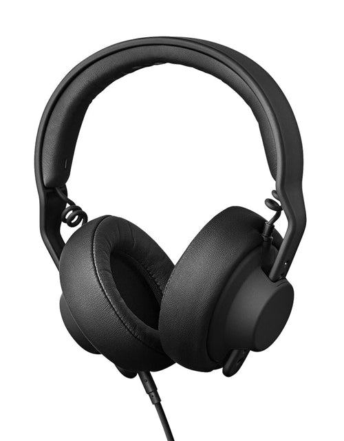 Load image into Gallery viewer, AIAIAI - TMA-2 Comfort - Modular Headset by Level Up Desks
