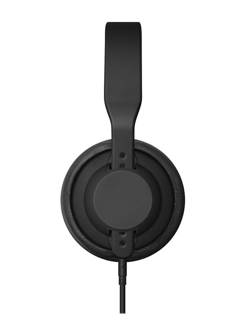 Load image into Gallery viewer, AIAIAI - TMA-2 Comfort - Modular Headset by Level Up Desks
