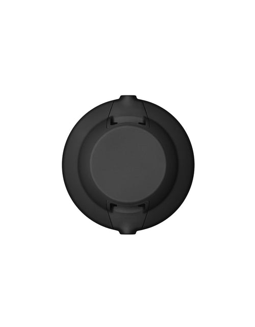 Load image into Gallery viewer, AIAIAI - TMA-2 Comfort - Modular Headset by Level Up Desks
