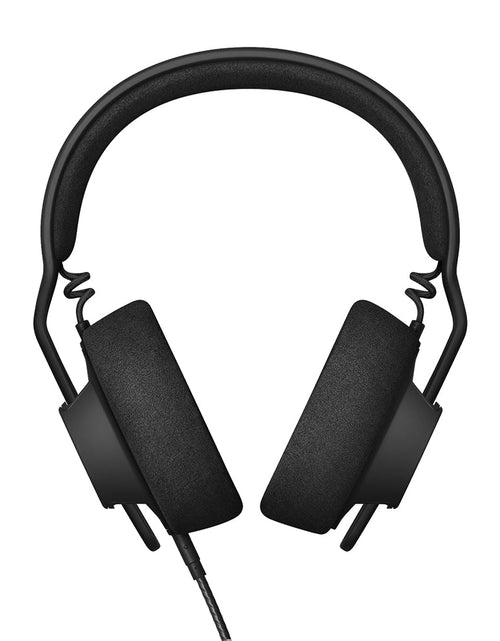 Load image into Gallery viewer, AIAIAI - TMA-2 HD - Modular Headset by Level Up Desks
