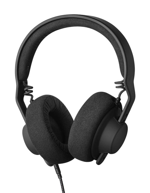 Load image into Gallery viewer, AIAIAI - TMA-2 HD - Modular Headset by Level Up Desks
