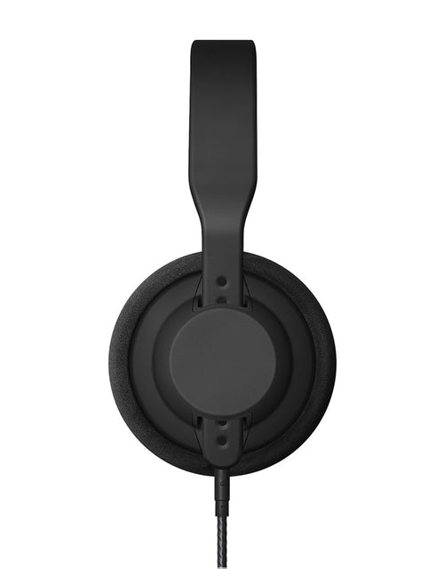 Load image into Gallery viewer, AIAIAI - TMA-2 HD - Modular Headset by Level Up Desks
