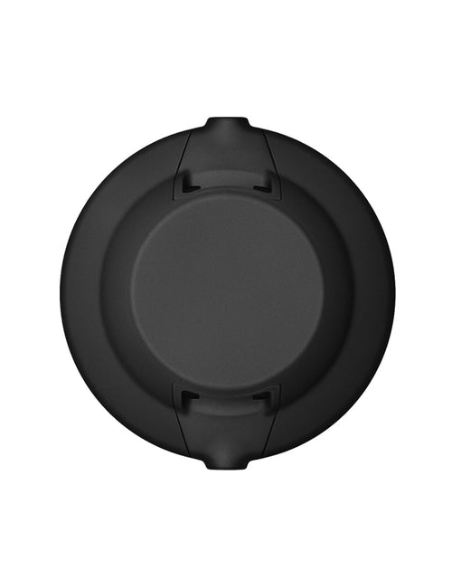 Load image into Gallery viewer, AIAIAI - Detailed - 40mm - Modular Speaker Units by Level Up Desks
