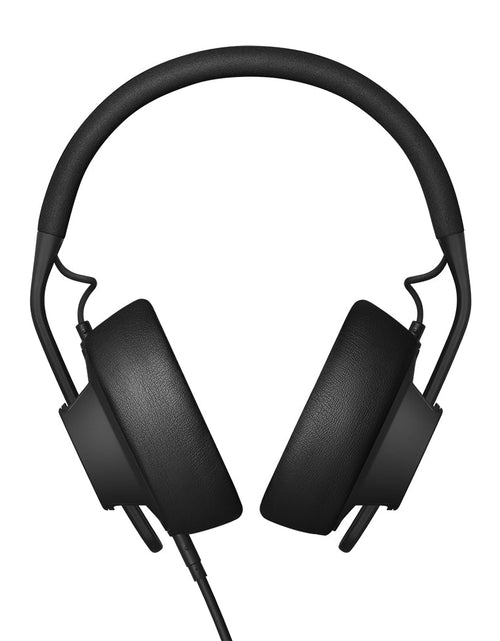 Load image into Gallery viewer, AIAIAI - AIAIAI - TMA-2 Studio XE - Modular Headset by Level Up Desks
