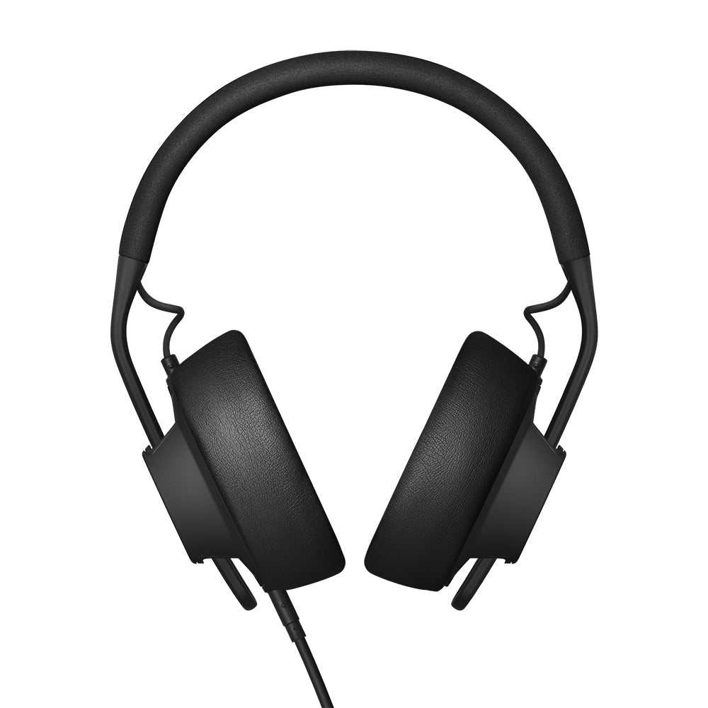 AIAIAI - AIAIAI - TMA-2 Studio XE - Modular Headset by Level Up Desks