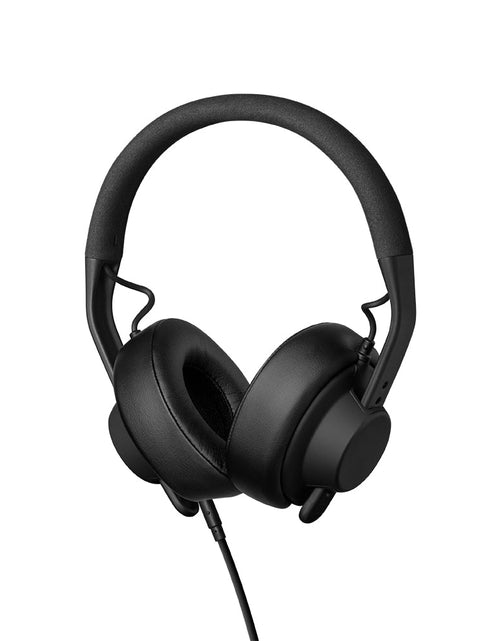 Load image into Gallery viewer, AIAIAI - AIAIAI - TMA-2 Studio XE - Modular Headset by Level Up Desks
