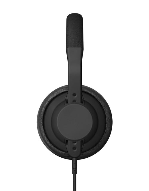 Load image into Gallery viewer, AIAIAI - AIAIAI - TMA-2 Studio XE - Modular Headset by Level Up Desks
