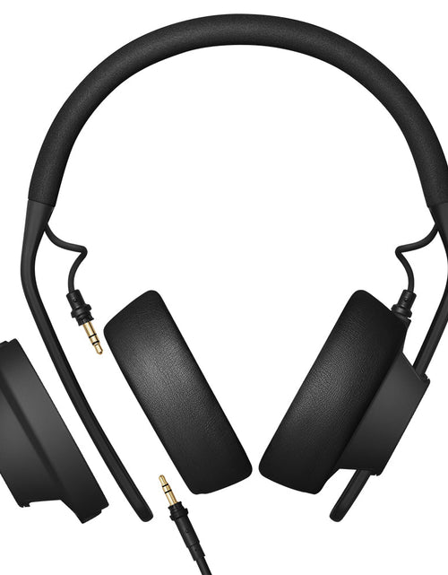 Load image into Gallery viewer, AIAIAI - AIAIAI - TMA-2 Studio XE - Modular Headset by Level Up Desks
