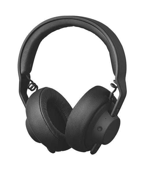 Load image into Gallery viewer, AIAIAI - TMA-2 Move Bluetooth - Modular Headset by Level Up Desks
